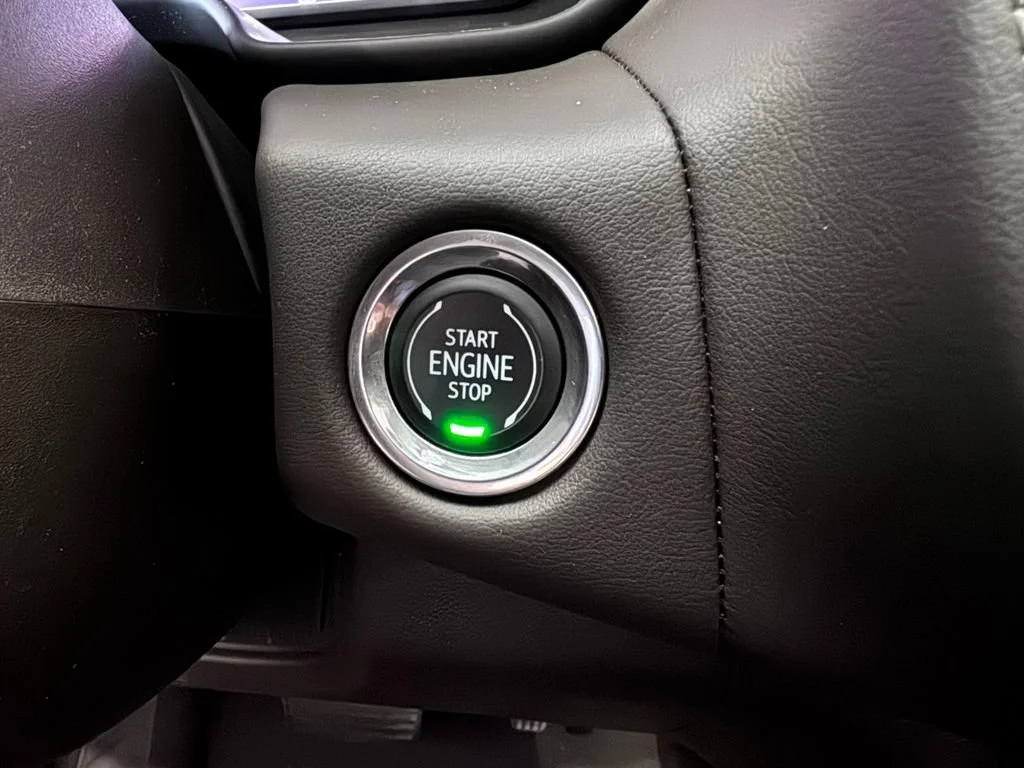 Certified Used 2023 Black Chevrolet Z71 image 26