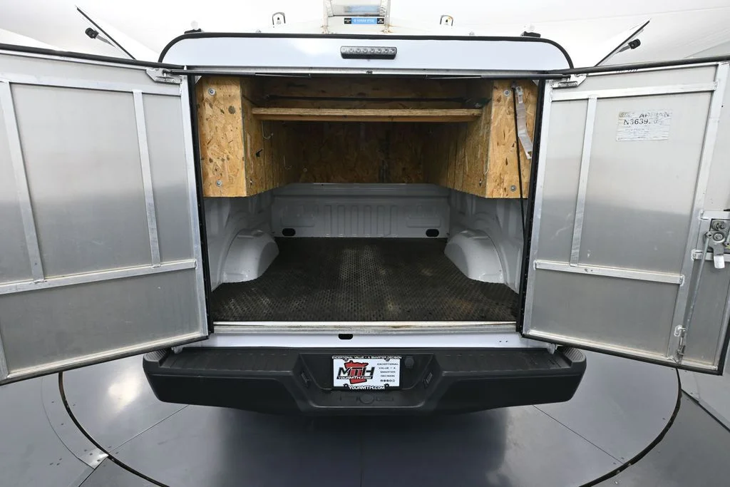 2019 Ford F-150 XL - Photo 34
