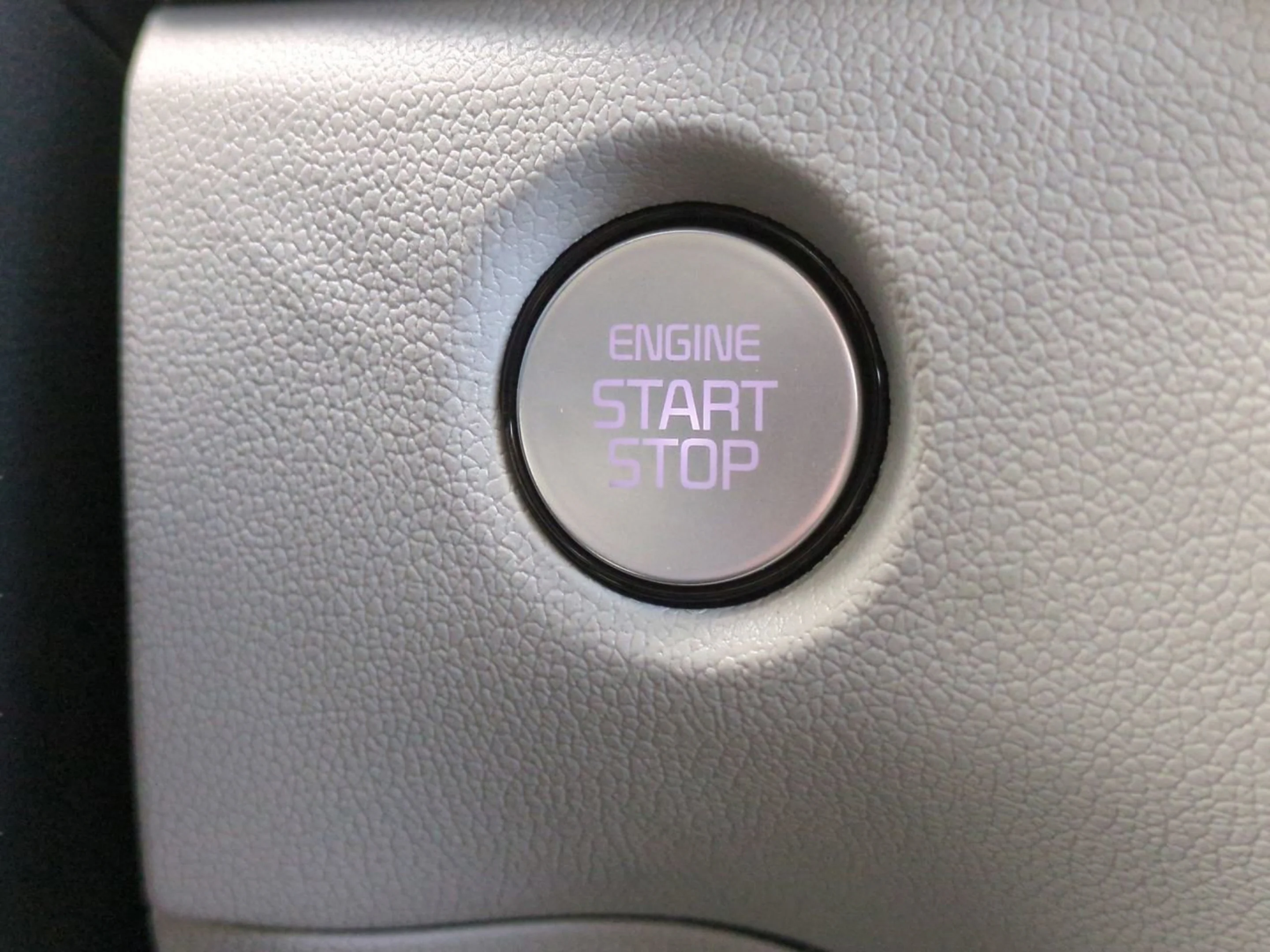 2026 Kia Sorento S - Photo 32