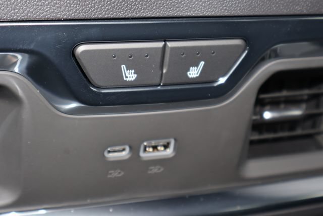 New 2026 Onyx Black GMC Denali image 16