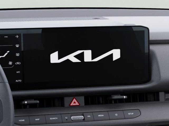 New 2027 Blue Kia X-Line image 16