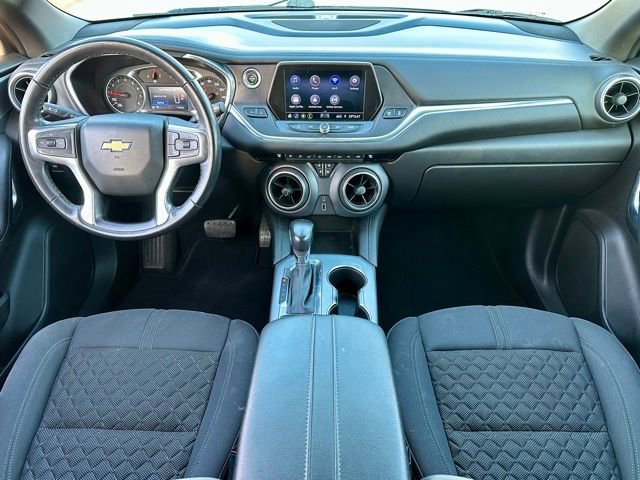 View 16