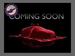 2014 Toyota Tundra 5.7 Auto SR5 Double Cab's photo