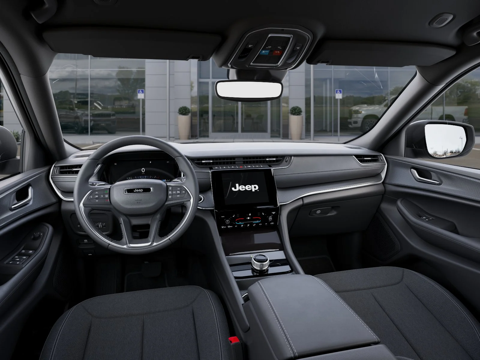 Photo 40