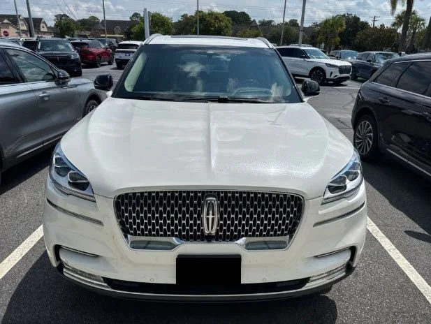 5LM5J7XC9MGL03506