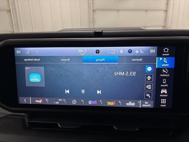 2026 Jeep Wrangler 2-Door Sport S - Photo 14