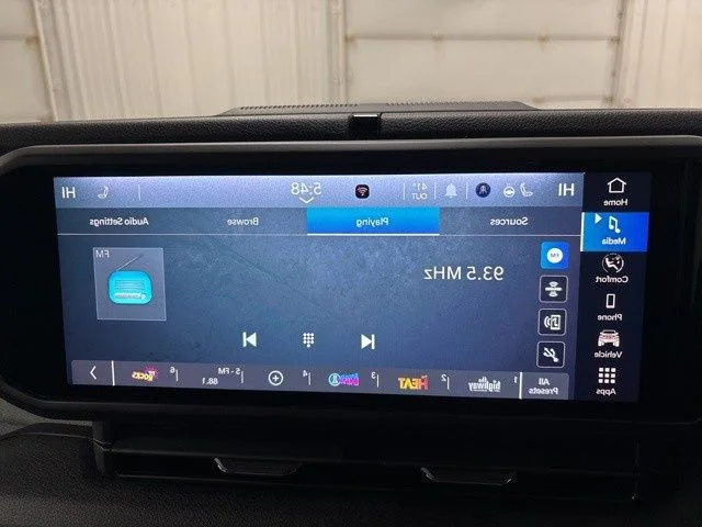 2026 Jeep Wrangler 2-Door Sport S - Photo 14