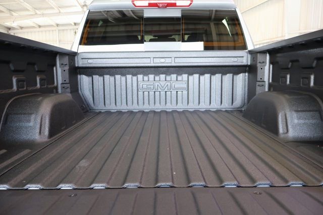 2026 GMC Sierra 1500 Denali - Photo 19