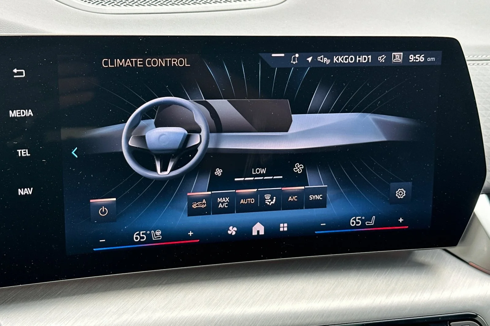 New 2026 Alpine White BMW xDrive28i image 20