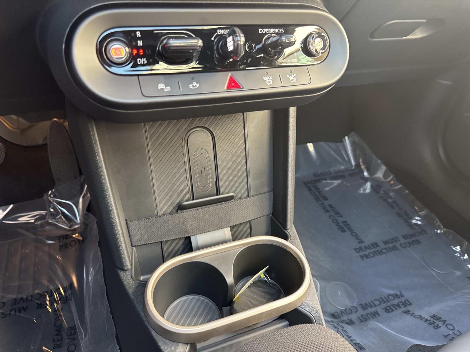 2026 MINI Hardtop 2 Door S - Photo 18