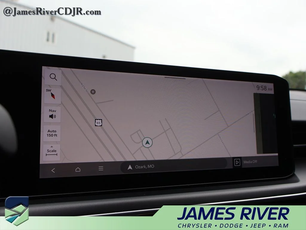 Used 2025 Gray Kia GT-Line image 34