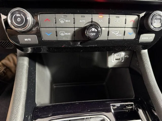 New 2026 Blue Jeep Limited image 19