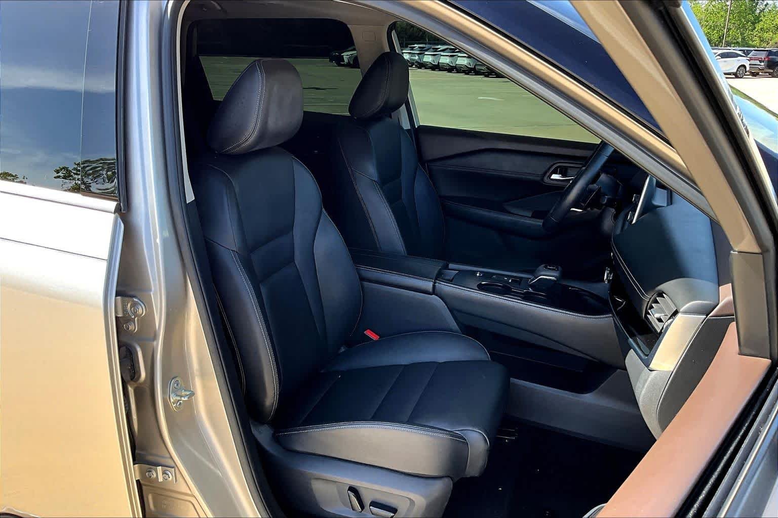 car-gallery-8
