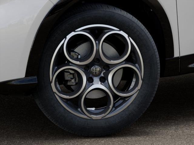 2025 Alfa Romeo Tonale Base - Photo 23