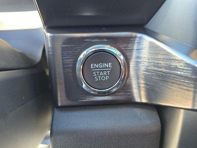 2026 Ford F-250 Super Duty Lariat - Photo 58