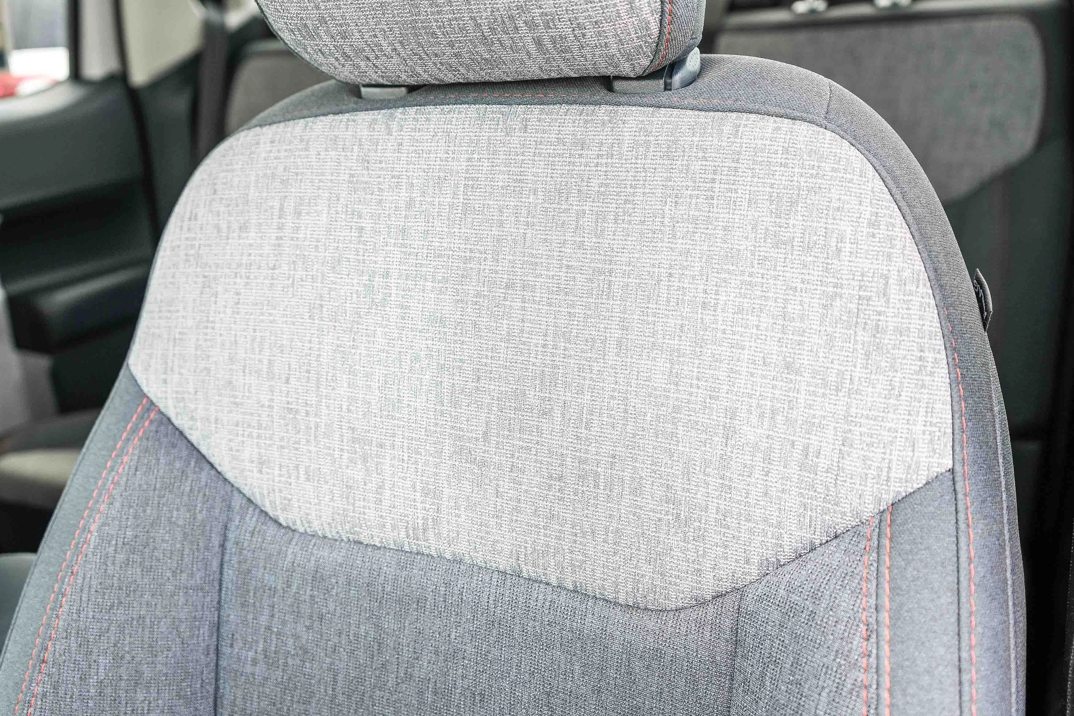 Certified Used 2024 Oxford White Ford XLT image 30