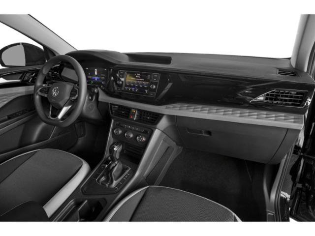 Certified Used 2024 Gray Volkswagen S image 15
