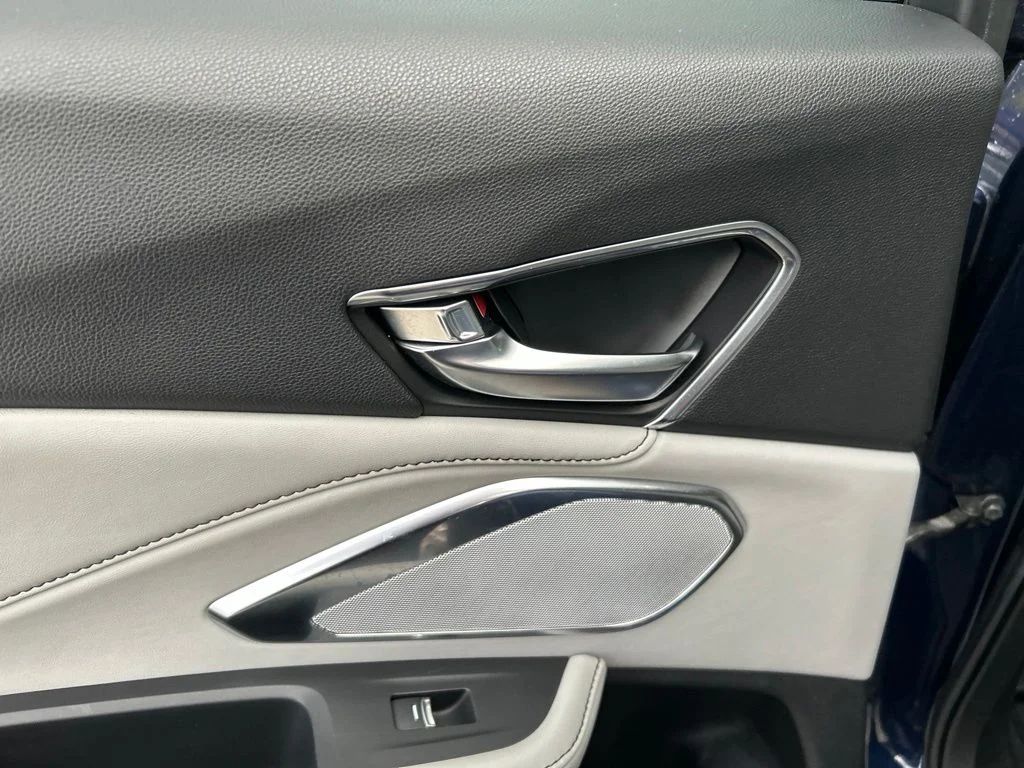 2019 Acura RDX Advance Package - Photo 19