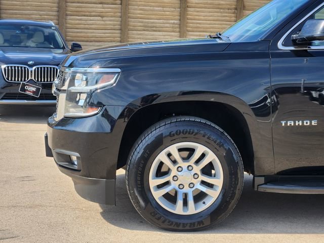 car-gallery-16