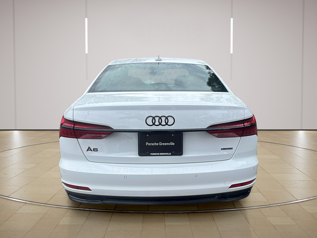 Used 2023  Audi 45 Premium Plus image 7