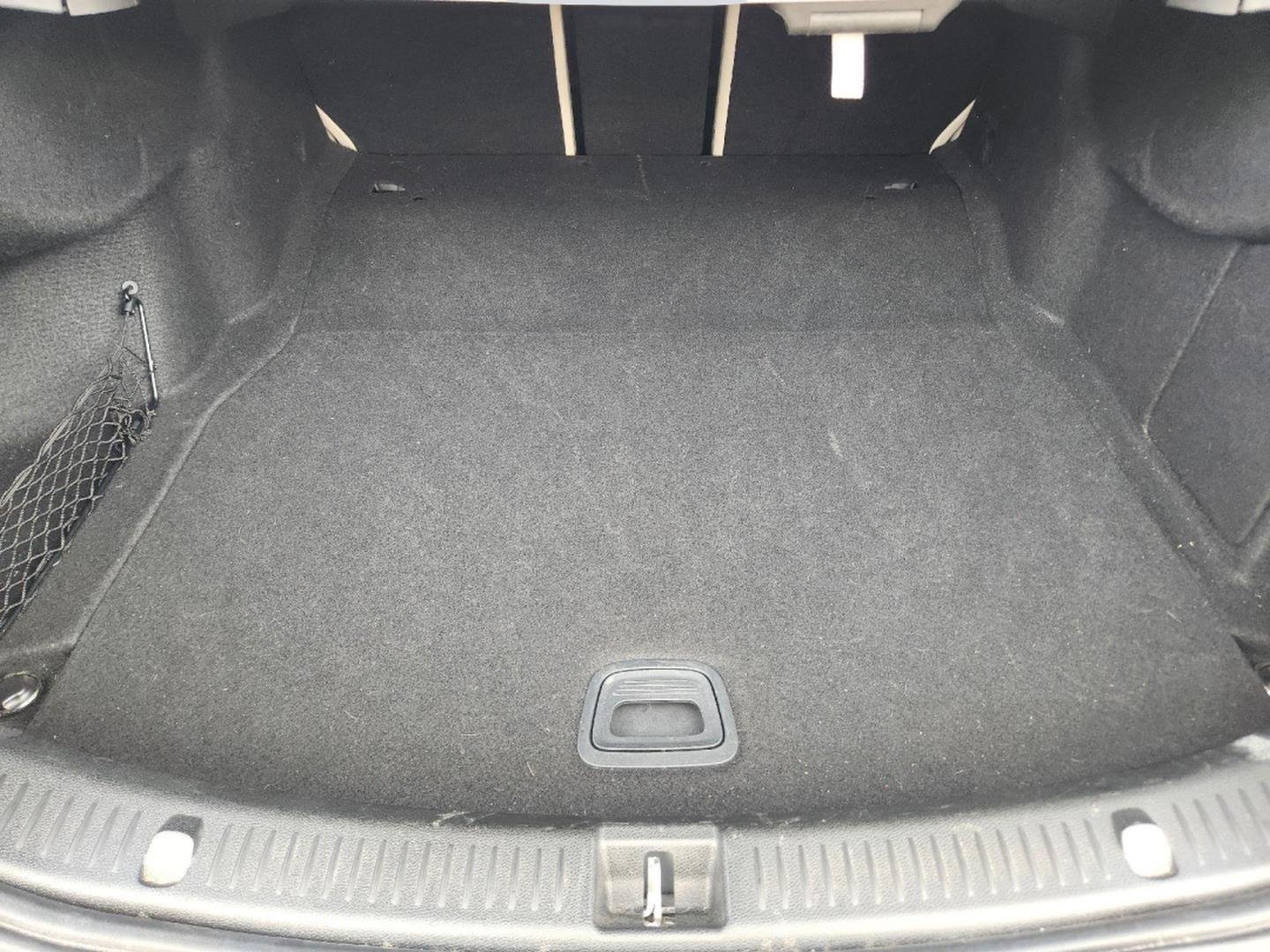 Certified Used 2023 Black Mercedes-Benz E 450 image 31