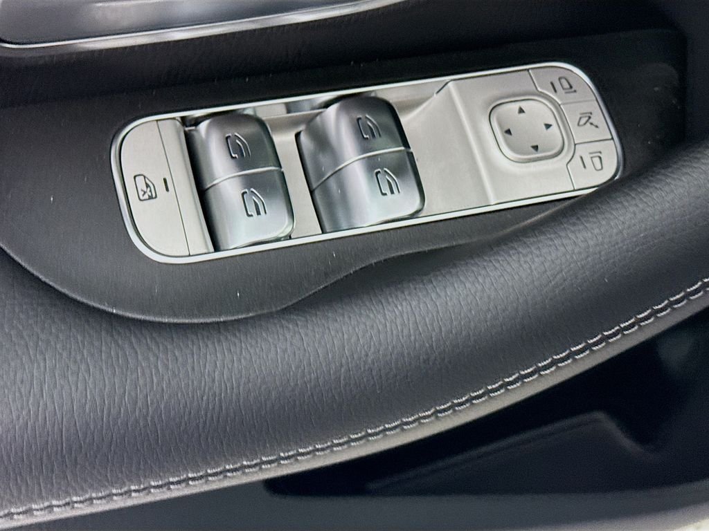 Used 2026 Gray Mercedes-Benz GLE 350 image 19