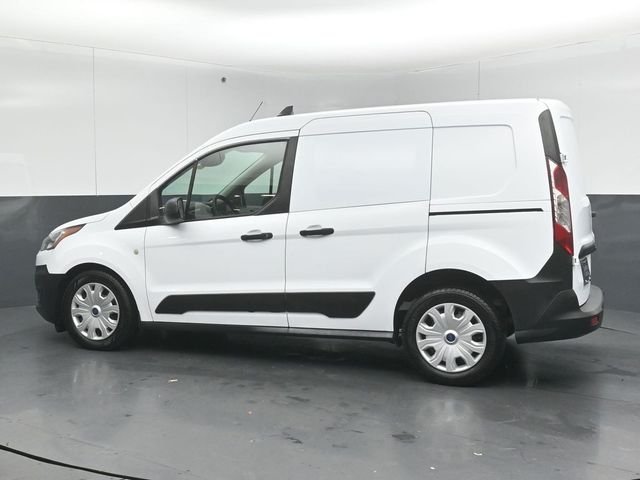 2020 FORD TRANSIT CONNECT - Image 4