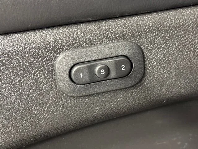 Used 2018 Black Dodge R/T image 16