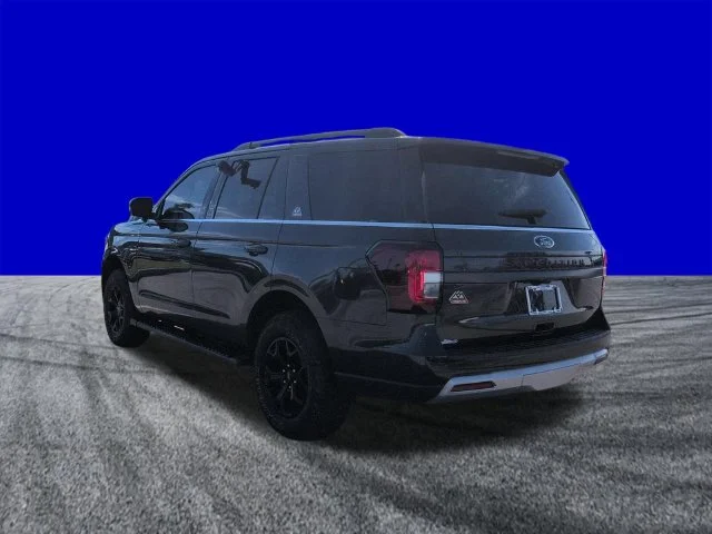 Used 2023  Ford Timberline image 6