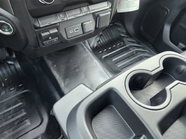 car-gallery-21