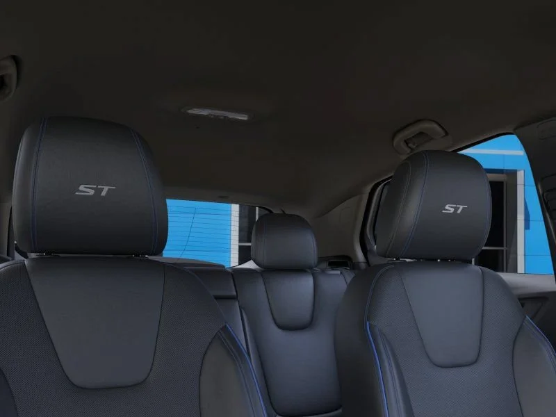 2026 Buick Encore GX Sport Touring - Photo 24