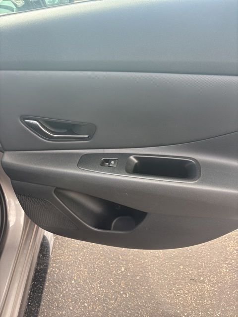 Used 2023 Fluid Metal Hyundai N Line image 31
