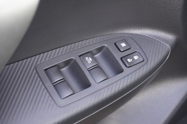 2026 Mitsubishi Eclipse Cross ES - Photo 16