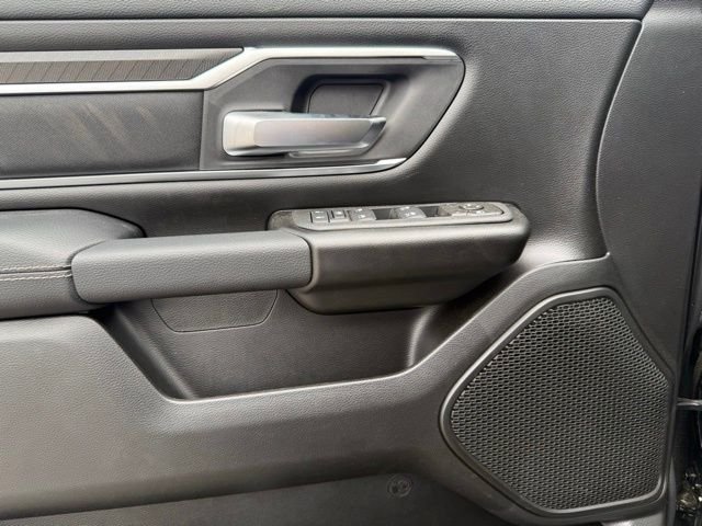 2026 RAM 1500 Big Horn/Lone Star - Photo 16