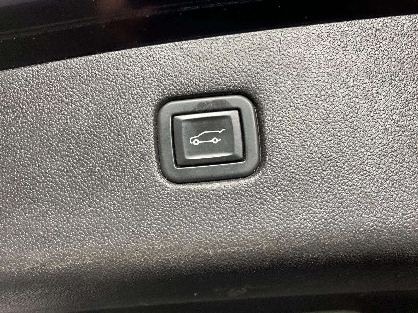 Used 2021 Midnight Blue Metallic Chevrolet LT image 35