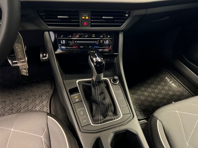 New 2026 Gray Volkswagen 1.5T Sport image 19