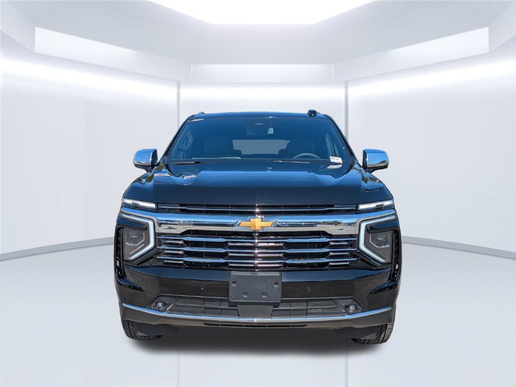 2026 Chevrolet Tahoe Premier - Photo 10