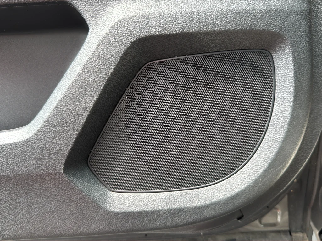 Used 2019 Gray Honda EX image 31