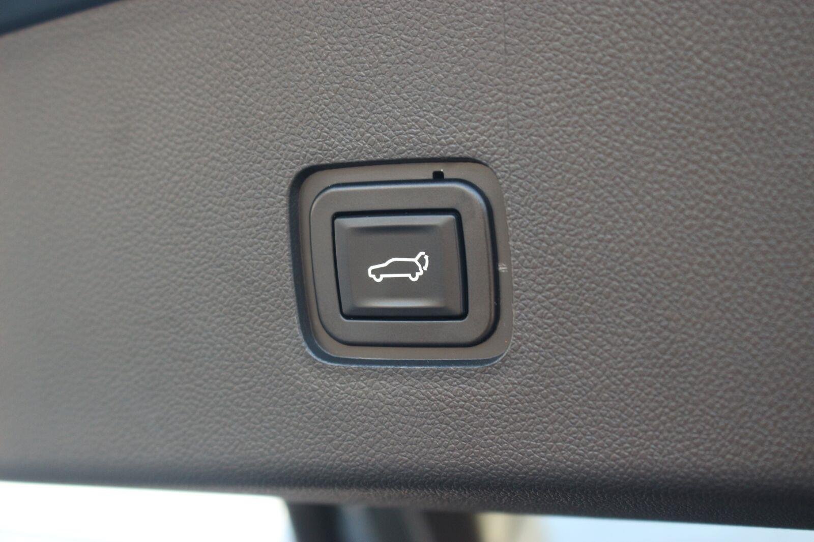 Used 2026 Cypress Gray Chevrolet LT image 12