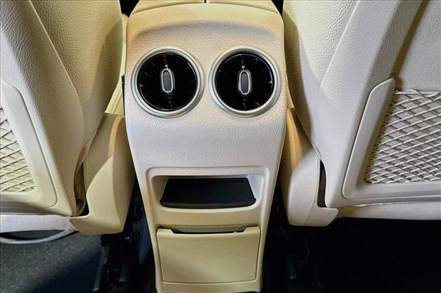 New 2026 Polar White Mercedes-Benz GLA 250 image 53