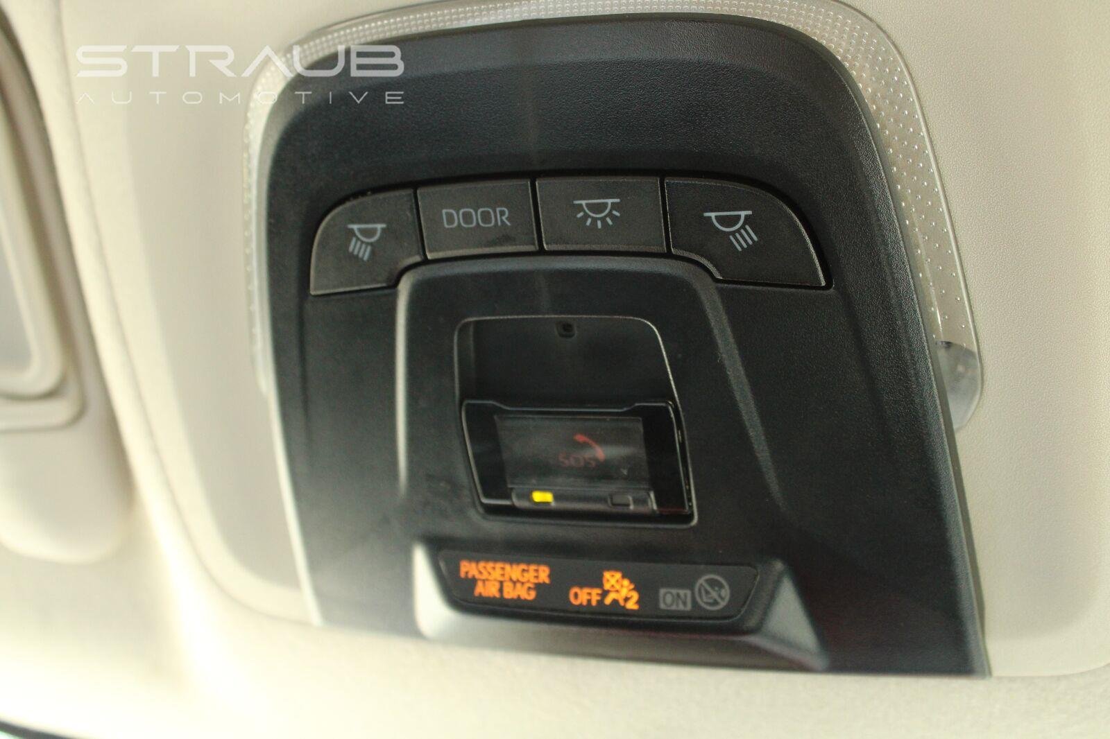 Used 2024 Ice Cap Toyota LE image 27