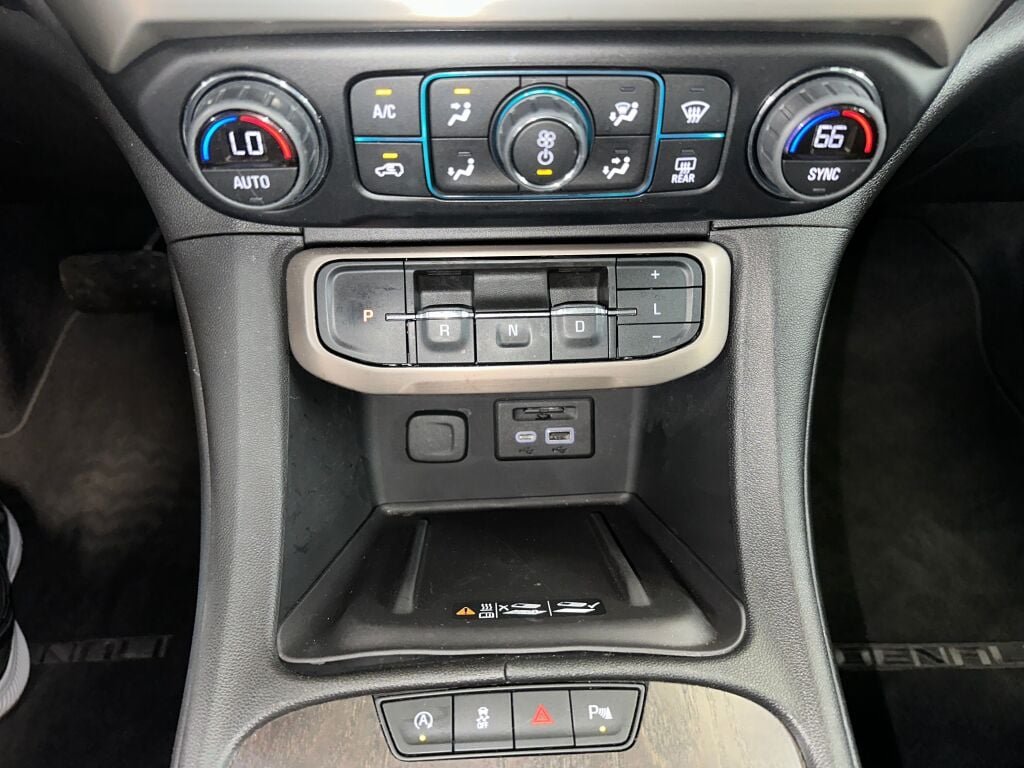 Photo 19