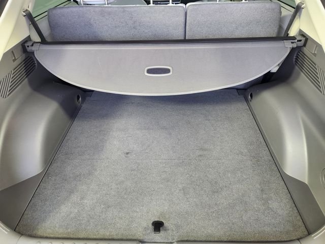 2024 Hyundai IONIQ 5 Limited - Photo 19
