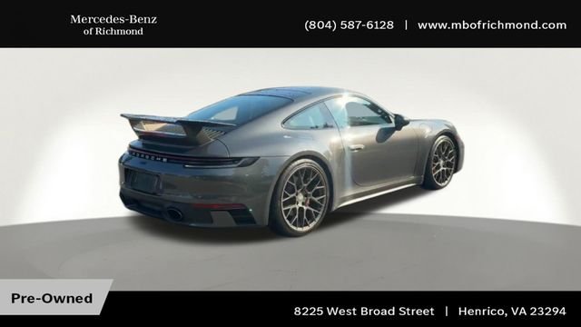 WP0AB2A92LS229067