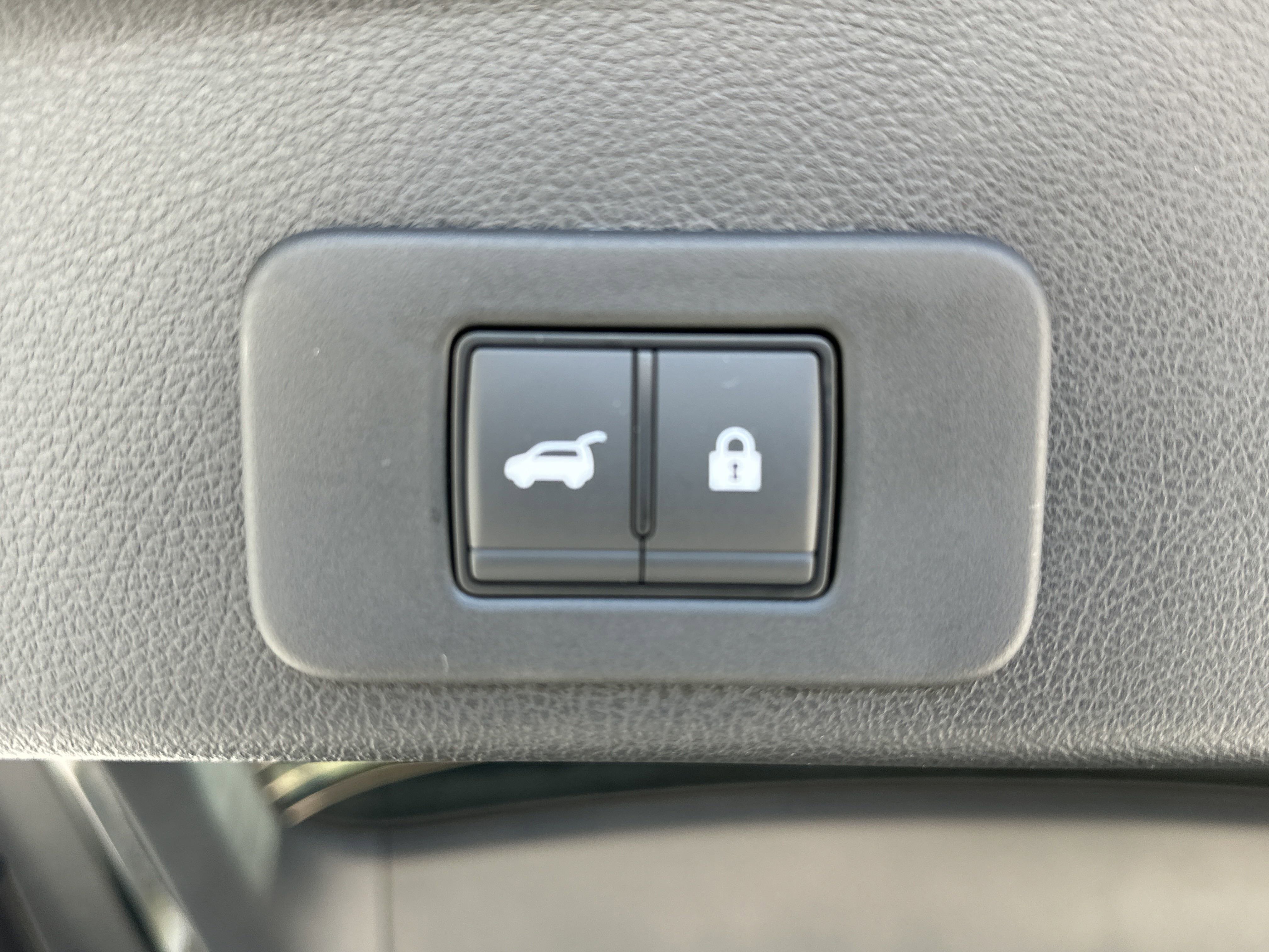 2025 Nissan Murano SL - Photo 20