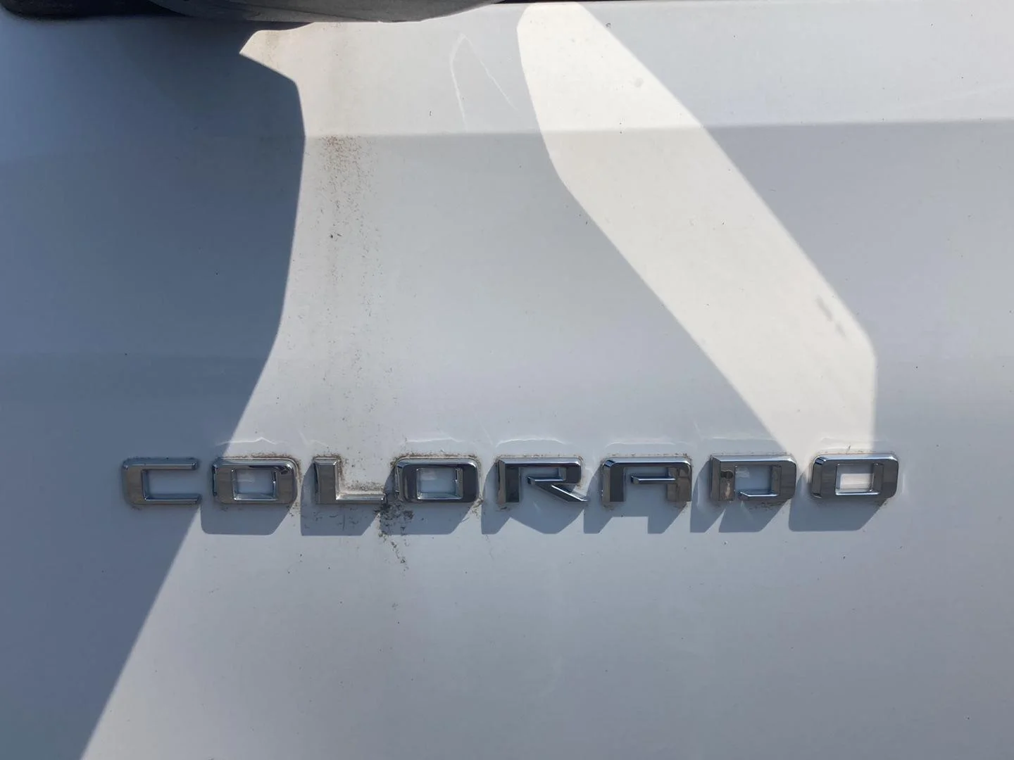 Used 2023 Summit White Chevrolet 4WD LT image 12