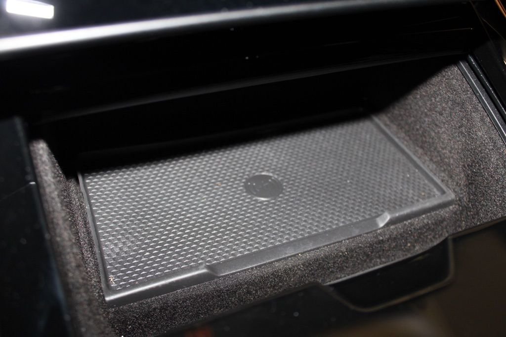 2024 Land Rover Range Rover Sport SE Dynamic - Photo 32