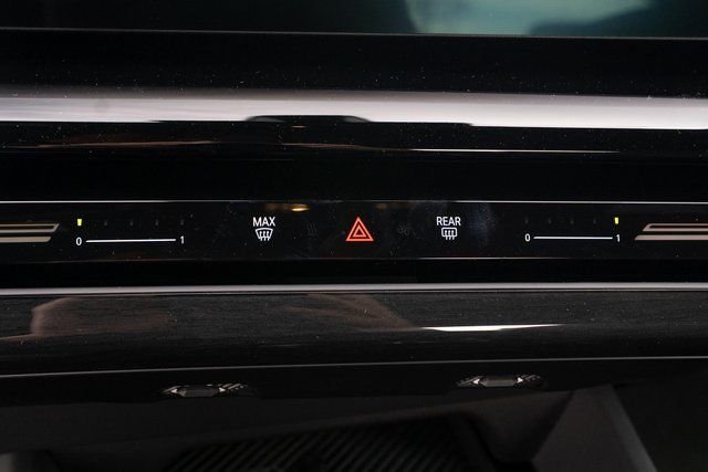 2026 BMW 5 Series 530i - Photo 28