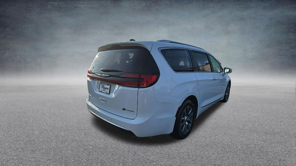 Photo 34