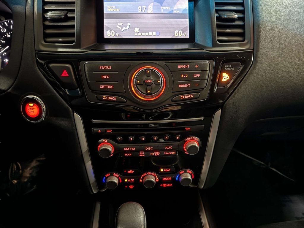 View 17